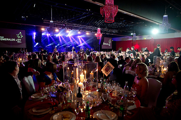 ASF Foundation Ball 2015__DL_8691