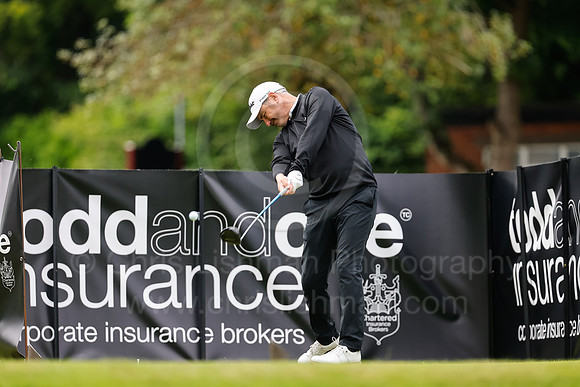 Northumberland GC _12-07-2024_CL_1101272