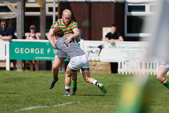 North v Cheshire_11-05-2024_CL_1066404