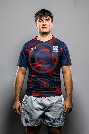 NURFC Headshots_CDL_19-10-2024_CL_1233262