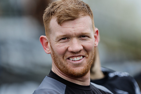 Training_02-05-2024_CL_1028762