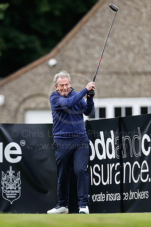 Northumberland GC _12-07-2024_CL_1100219