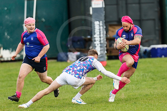 Morp Sevens_CDL_04-05-2025_CL_1463159