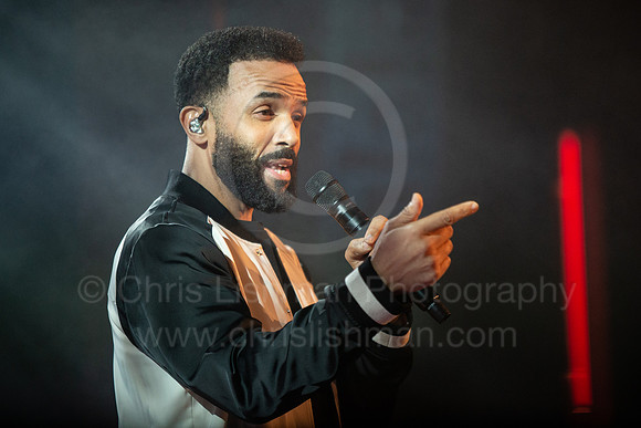 ASF Foundation Ball 2022_0168_LA_8800