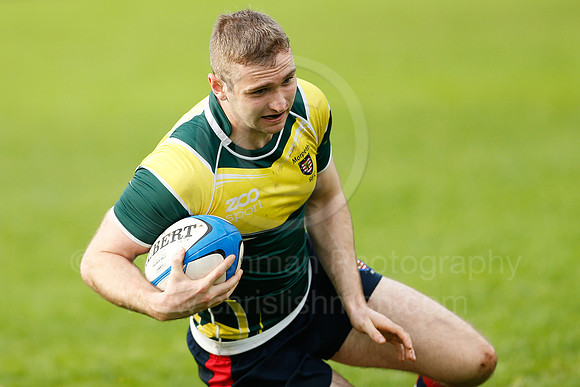 Morpeth Eds_061_LC_2949