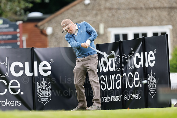 Northumberland GC _12-07-2024_CL_1099705