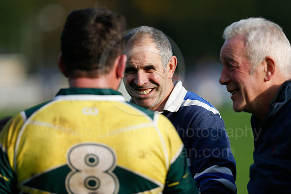 Morpeth Eds_139_LC_3453