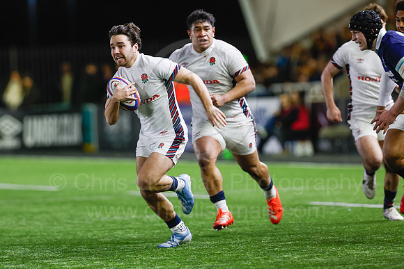 ENG_SCO_CDL_21-02-2025_CL_1373662