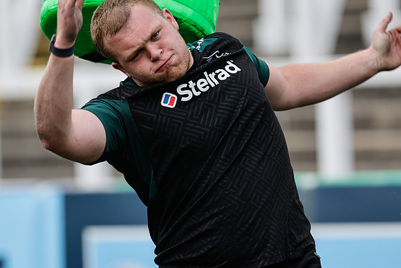 Training_02-05-2024_CL_1029317