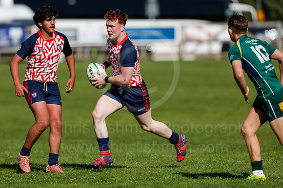 Colts Sevens_CDL_10-05-2025_CL_1477457