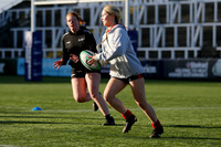 Tynemet_CDL_31-10-2024_CL_1245071