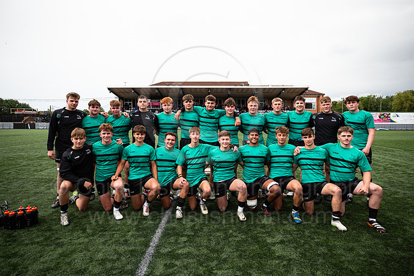 Academy 17's _21-08-2024_CL_1157925