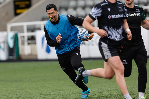 Training_02-05-2024_CL_1028308
