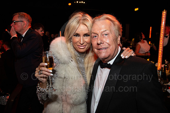 ASF Foundation Ball 2022_0324_LC_5613