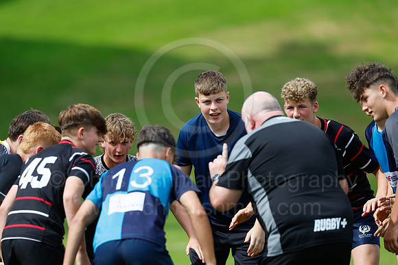 Mowden Hall Camp_01-08-2024_CL_1127134