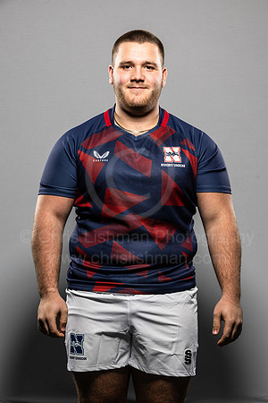 NURFC Headshots_CDL_19-10-2024_CL_1233367
