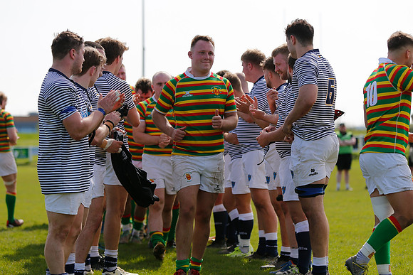 North v Cheshire_11-05-2024_CL_1069400