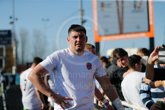MIN_ENG_FRA_CDL_22-04-2022_CL_115850