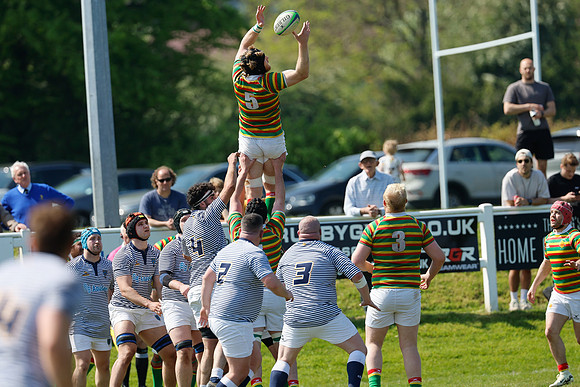 North v Cheshire_11-05-2024_CL_1066562
