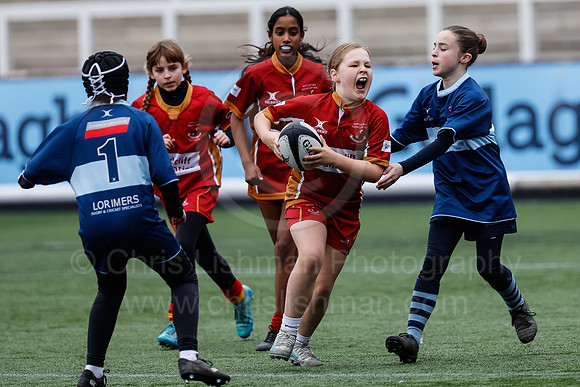 Girls festival_CDL_03-11-2024_CL_1247058