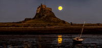 _IS_9508-Pano-A
