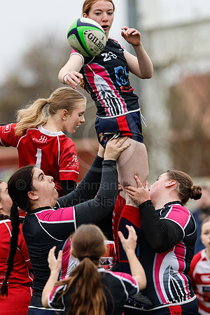 Girls festival_CDL_03-11-2024_CL_1247476