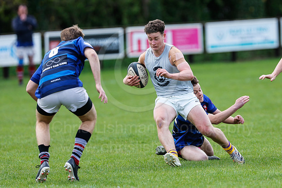Morp Sevens_CDL_04-05-2025_CL_1462735