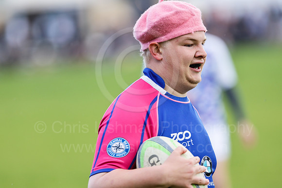 Morp Sevens_CDL_04-05-2025_CL_1463333