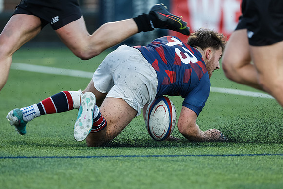 Uni v Poly_CDL_02-10-2024_CL_1193373