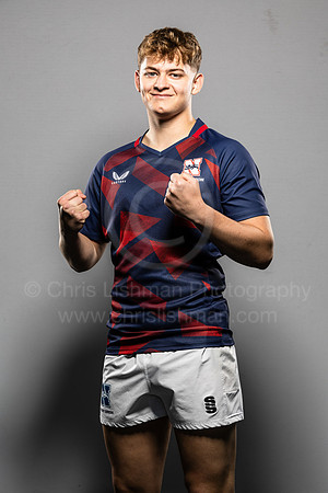 NURFC Headshots_CDL_19-10-2024_CL_1233317