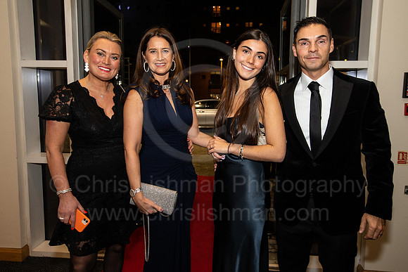ASF Foundation Ball 2022_0279_LC_5539