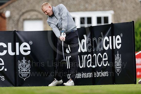 Northumberland GC _12-07-2024_CL_1099424