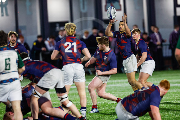 Uni 1's v Edi_CDL_05-02-2025_CL_1340157