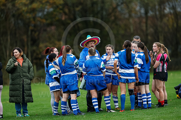 Girls festival_CDL_03-11-2024_CL_1248064