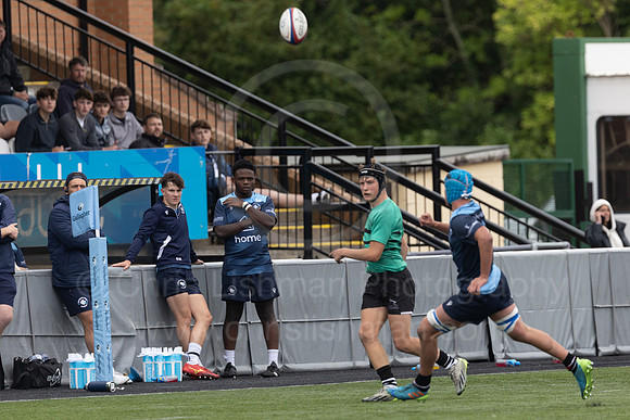 Academy 17's _21-08-2024_CL_1154447