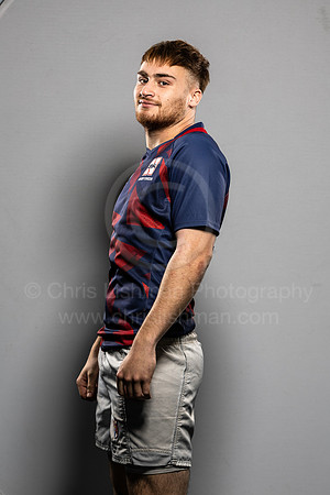 NURFC Headshots_CDL_19-10-2024_CL_1233332