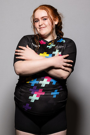 Tynemet_CDL_10-12-2024_CL_1301052_pp