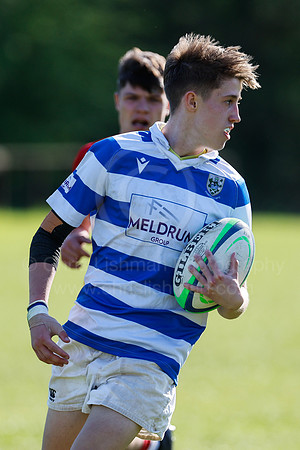 Colts Sevens_CDL_10-05-2025_CL_1478467