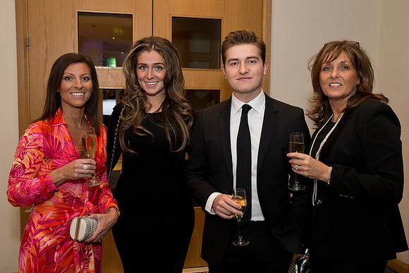 ASF Foundation Ball 2015_CDL_9095