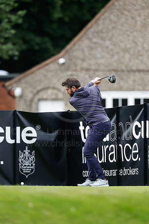 Northumberland GC _12-07-2024_CL_1100297