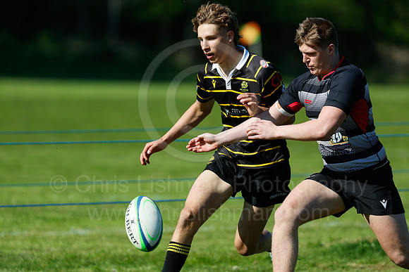 Colts Sevens_CDL_10-05-2025_CL_1476074