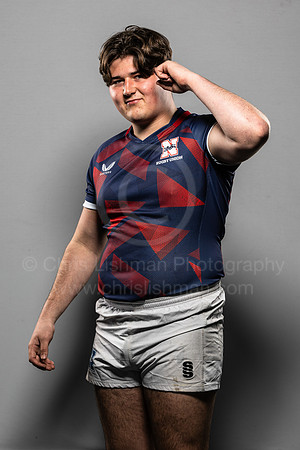 NURFC Headshots_CDL_19-10-2024_CL_1233546