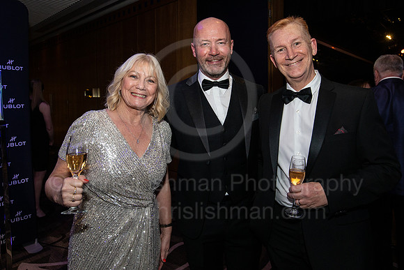 ASF Foundation Ball 2022_0320_LC_5605