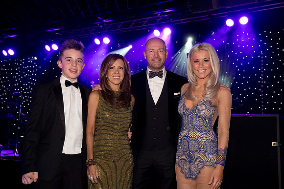ASF Foundation Ball 2015_CDL_8998