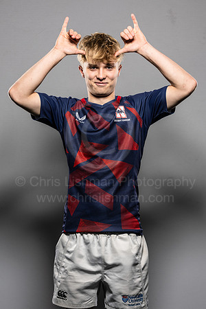 NURFC Headshots_CDL_19-10-2024_CL_1233467