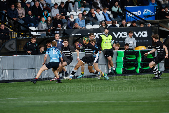 Academy 17's _21-08-2024_CL_1156579
