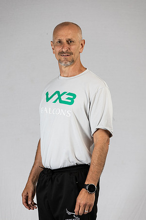 alan dickens senior coach (1)