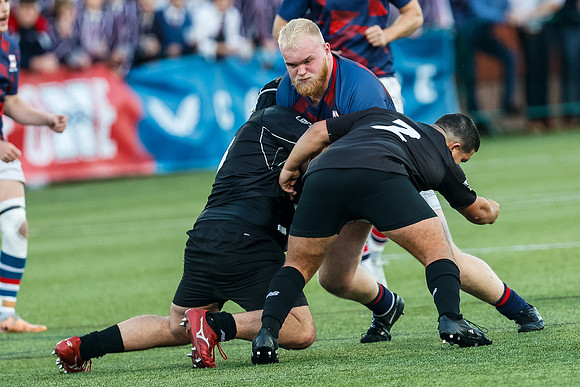 Uni v Poly_CDL_02-10-2024_CL_1193066