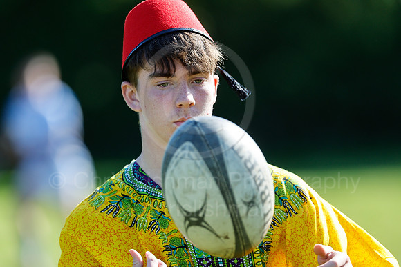 Colts Sevens_CDL_10-05-2025_CL_1477757