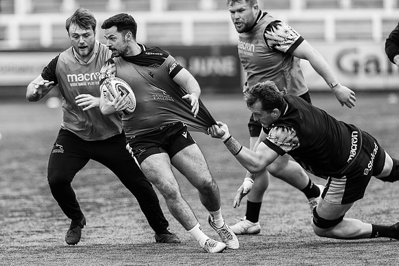 Training_02-05-2024_CL_1028291